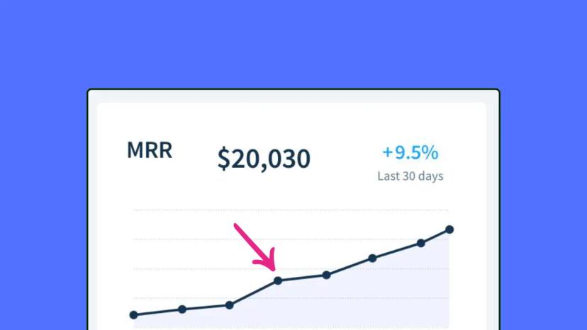 How Tiiny Host Hit $20k MRR: Key Strategies